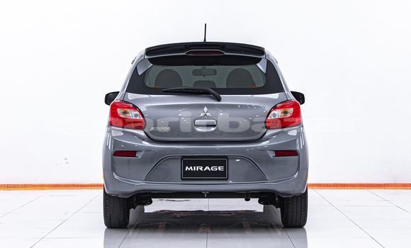 ซื้อ รถมือสอง Mitsubishi Mirage อื่น ๆ รถยนต์ ใน %{เมือง} ใน กรุงเทพมหานคร ซื้อ รถมือสอง Mitsubishi Mirage อื่น ๆ รถยนต์ ใน %{เมือง} ใน กรุงเทพมหานคร