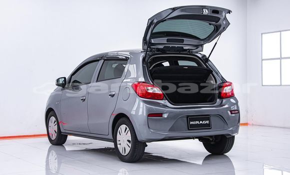 ซื้อ รถมือสอง Mitsubishi Mirage อื่น ๆ รถยนต์ ใน %{เมือง} ใน กรุงเทพมหานคร ซื้อ รถมือสอง Mitsubishi Mirage อื่น ๆ รถยนต์ ใน %{เมือง} ใน กรุงเทพมหานคร