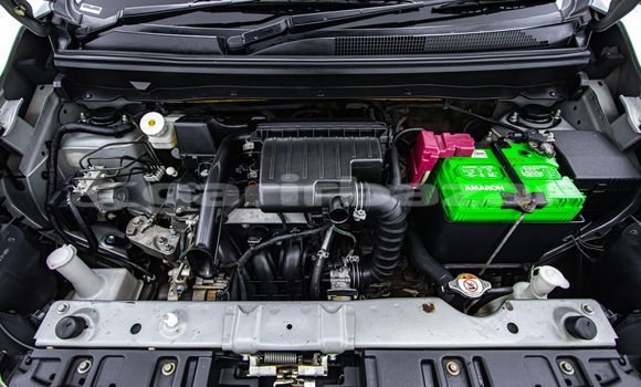 ซื้อ รถมือสอง Mitsubishi Mirage อื่น ๆ รถยนต์ ใน %{เมือง} ใน กรุงเทพมหานคร ซื้อ รถมือสอง Mitsubishi Mirage อื่น ๆ รถยนต์ ใน %{เมือง} ใน กรุงเทพมหานคร