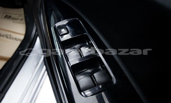 ซื้อ รถมือสอง Mitsubishi Mirage อื่น ๆ รถยนต์ ใน %{เมือง} ใน กรุงเทพมหานคร ซื้อ รถมือสอง Mitsubishi Mirage อื่น ๆ รถยนต์ ใน %{เมือง} ใน กรุงเทพมหานคร