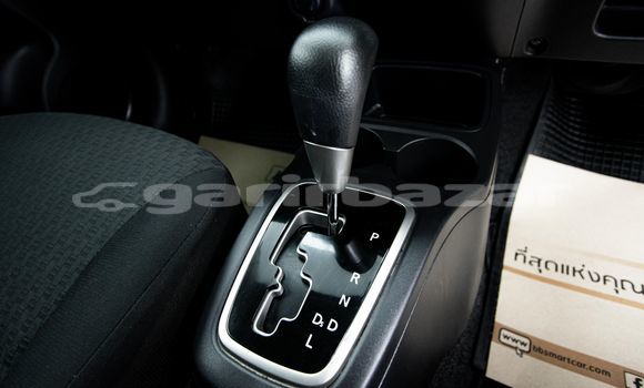 ซื้อ รถมือสอง Mitsubishi Mirage อื่น ๆ รถยนต์ ใน %{เมือง} ใน กรุงเทพมหานคร ซื้อ รถมือสอง Mitsubishi Mirage อื่น ๆ รถยนต์ ใน %{เมือง} ใน กรุงเทพมหานคร