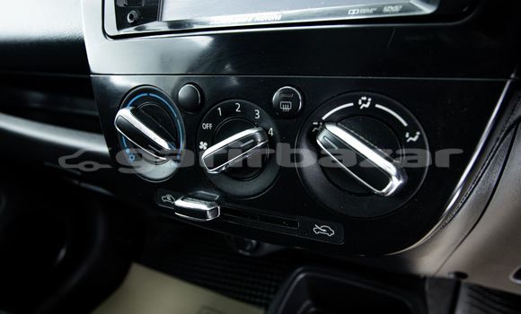 ซื้อ รถมือสอง Mitsubishi Mirage อื่น ๆ รถยนต์ ใน %{เมือง} ใน กรุงเทพมหานคร ซื้อ รถมือสอง Mitsubishi Mirage อื่น ๆ รถยนต์ ใน %{เมือง} ใน กรุงเทพมหานคร