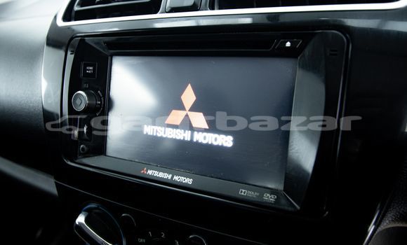 ซื้อ รถมือสอง Mitsubishi Mirage อื่น ๆ รถยนต์ ใน %{เมือง} ใน กรุงเทพมหานคร ซื้อ รถมือสอง Mitsubishi Mirage อื่น ๆ รถยนต์ ใน %{เมือง} ใน กรุงเทพมหานคร