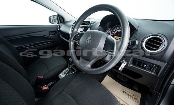 ซื้อ รถมือสอง Mitsubishi Mirage อื่น ๆ รถยนต์ ใน %{เมือง} ใน กรุงเทพมหานคร ซื้อ รถมือสอง Mitsubishi Mirage อื่น ๆ รถยนต์ ใน %{เมือง} ใน กรุงเทพมหานคร