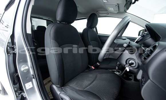 ซื้อ รถมือสอง Mitsubishi Mirage อื่น ๆ รถยนต์ ใน %{เมือง} ใน กรุงเทพมหานคร ซื้อ รถมือสอง Mitsubishi Mirage อื่น ๆ รถยนต์ ใน %{เมือง} ใน กรุงเทพมหานคร