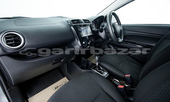 ซื้อ รถมือสอง Mitsubishi Mirage อื่น ๆ รถยนต์ ใน %{เมือง} ใน กรุงเทพมหานคร ซื้อ รถมือสอง Mitsubishi Mirage อื่น ๆ รถยนต์ ใน %{เมือง} ใน กรุงเทพมหานคร