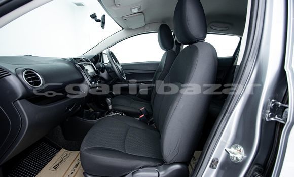 ซื้อ รถมือสอง Mitsubishi Mirage อื่น ๆ รถยนต์ ใน %{เมือง} ใน กรุงเทพมหานคร ซื้อ รถมือสอง Mitsubishi Mirage อื่น ๆ รถยนต์ ใน %{เมือง} ใน กรุงเทพมหานคร