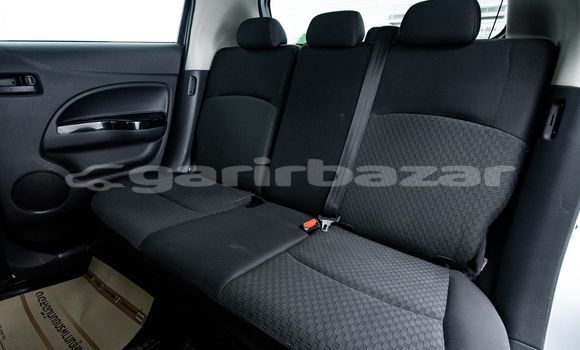 ซื้อ รถมือสอง Mitsubishi Mirage อื่น ๆ รถยนต์ ใน %{เมือง} ใน กรุงเทพมหานคร ซื้อ รถมือสอง Mitsubishi Mirage อื่น ๆ รถยนต์ ใน %{เมือง} ใน กรุงเทพมหานคร