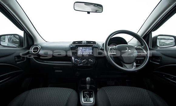 ซื้อ รถมือสอง Mitsubishi Mirage อื่น ๆ รถยนต์ ใน %{เมือง} ใน กรุงเทพมหานคร ซื้อ รถมือสอง Mitsubishi Mirage อื่น ๆ รถยนต์ ใน %{เมือง} ใน กรุงเทพมหานคร