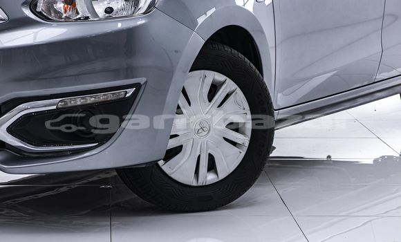 ซื้อ รถมือสอง Mitsubishi Mirage อื่น ๆ รถยนต์ ใน %{เมือง} ใน กรุงเทพมหานคร ซื้อ รถมือสอง Mitsubishi Mirage อื่น ๆ รถยนต์ ใน %{เมือง} ใน กรุงเทพมหานคร