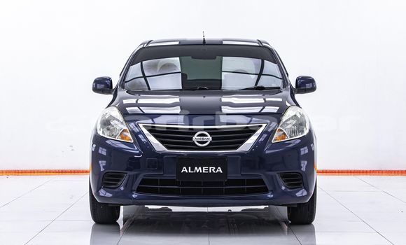 ซื้อ รถมือสอง Nissan Almera สีน้ำเงิน รถยนต์ ใน %{เมือง} ใน กรุงเทพมหานคร ซื้อ รถมือสอง Nissan Almera สีน้ำเงิน รถยนต์ ใน %{เมือง} ใน กรุงเทพมหานคร