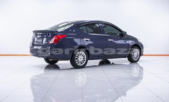 ซื้อ รถมือสอง Nissan Almera สีน้ำเงิน รถยนต์ ใน %{เมือง} ใน กรุงเทพมหานคร ซื้อ รถมือสอง Nissan Almera สีน้ำเงิน รถยนต์ ใน %{เมือง} ใน กรุงเทพมหานคร