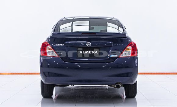ซื้อ รถมือสอง Nissan Almera สีน้ำเงิน รถยนต์ ใน %{เมือง} ใน กรุงเทพมหานคร ซื้อ รถมือสอง Nissan Almera สีน้ำเงิน รถยนต์ ใน %{เมือง} ใน กรุงเทพมหานคร