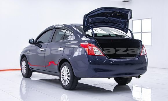 ซื้อ รถมือสอง Nissan Almera สีน้ำเงิน รถยนต์ ใน %{เมือง} ใน กรุงเทพมหานคร ซื้อ รถมือสอง Nissan Almera สีน้ำเงิน รถยนต์ ใน %{เมือง} ใน กรุงเทพมหานคร