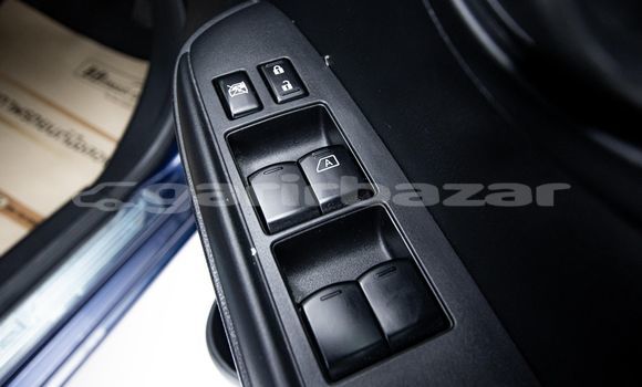 ซื้อ รถมือสอง Nissan Almera สีน้ำเงิน รถยนต์ ใน %{เมือง} ใน กรุงเทพมหานคร ซื้อ รถมือสอง Nissan Almera สีน้ำเงิน รถยนต์ ใน %{เมือง} ใน กรุงเทพมหานคร