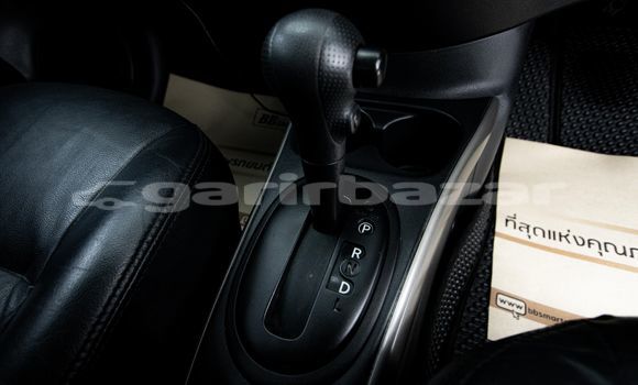 ซื้อ รถมือสอง Nissan Almera สีน้ำเงิน รถยนต์ ใน %{เมือง} ใน กรุงเทพมหานคร ซื้อ รถมือสอง Nissan Almera สีน้ำเงิน รถยนต์ ใน %{เมือง} ใน กรุงเทพมหานคร