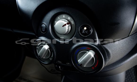 ซื้อ รถมือสอง Nissan Almera สีน้ำเงิน รถยนต์ ใน %{เมือง} ใน กรุงเทพมหานคร ซื้อ รถมือสอง Nissan Almera สีน้ำเงิน รถยนต์ ใน %{เมือง} ใน กรุงเทพมหานคร