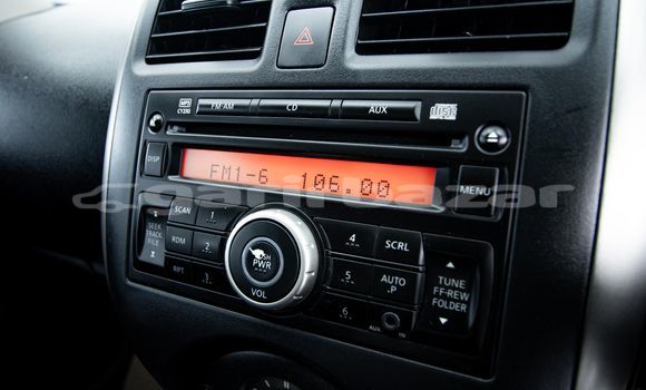 ซื้อ รถมือสอง Nissan Almera สีน้ำเงิน รถยนต์ ใน %{เมือง} ใน กรุงเทพมหานคร ซื้อ รถมือสอง Nissan Almera สีน้ำเงิน รถยนต์ ใน %{เมือง} ใน กรุงเทพมหานคร