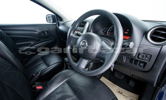 ซื้อ รถมือสอง Nissan Almera สีน้ำเงิน รถยนต์ ใน %{เมือง} ใน กรุงเทพมหานคร ซื้อ รถมือสอง Nissan Almera สีน้ำเงิน รถยนต์ ใน %{เมือง} ใน กรุงเทพมหานคร