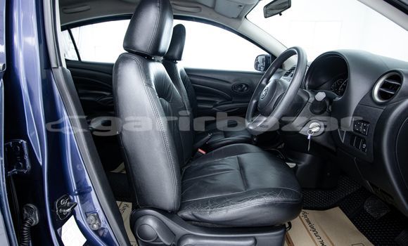 ซื้อ รถมือสอง Nissan Almera สีน้ำเงิน รถยนต์ ใน %{เมือง} ใน กรุงเทพมหานคร ซื้อ รถมือสอง Nissan Almera สีน้ำเงิน รถยนต์ ใน %{เมือง} ใน กรุงเทพมหานคร