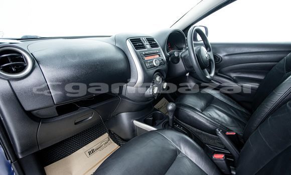 ซื้อ รถมือสอง Nissan Almera สีน้ำเงิน รถยนต์ ใน %{เมือง} ใน กรุงเทพมหานคร ซื้อ รถมือสอง Nissan Almera สีน้ำเงิน รถยนต์ ใน %{เมือง} ใน กรุงเทพมหานคร