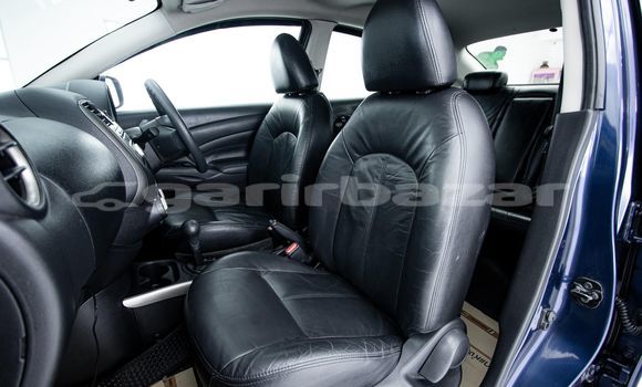 ซื้อ รถมือสอง Nissan Almera สีน้ำเงิน รถยนต์ ใน %{เมือง} ใน กรุงเทพมหานคร ซื้อ รถมือสอง Nissan Almera สีน้ำเงิน รถยนต์ ใน %{เมือง} ใน กรุงเทพมหานคร