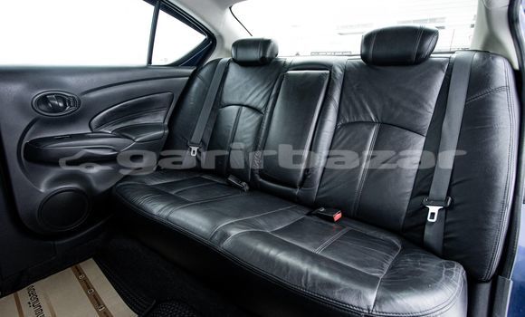 ซื้อ รถมือสอง Nissan Almera สีน้ำเงิน รถยนต์ ใน %{เมือง} ใน กรุงเทพมหานคร ซื้อ รถมือสอง Nissan Almera สีน้ำเงิน รถยนต์ ใน %{เมือง} ใน กรุงเทพมหานคร