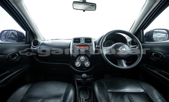 ซื้อ รถมือสอง Nissan Almera สีน้ำเงิน รถยนต์ ใน %{เมือง} ใน กรุงเทพมหานคร ซื้อ รถมือสอง Nissan Almera สีน้ำเงิน รถยนต์ ใน %{เมือง} ใน กรุงเทพมหานคร