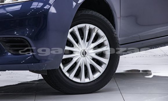 ซื้อ รถมือสอง Nissan Almera สีน้ำเงิน รถยนต์ ใน %{เมือง} ใน กรุงเทพมหานคร ซื้อ รถมือสอง Nissan Almera สีน้ำเงิน รถยนต์ ใน %{เมือง} ใน กรุงเทพมหานคร