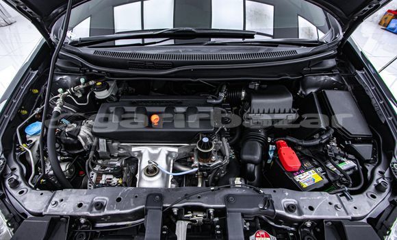 Buy Used Honda Civic Other Car in Bangkok in Bangkok Buy Used Honda Civic Other Car in Bangkok in Bangkok