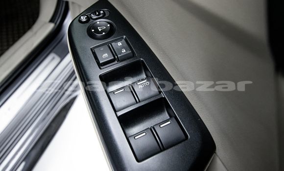 Buy Used Honda Civic Other Car in Bangkok in Bangkok Buy Used Honda Civic Other Car in Bangkok in Bangkok