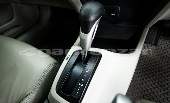 Buy Used Honda Civic Other Car in Bangkok in Bangkok Buy Used Honda Civic Other Car in Bangkok in Bangkok