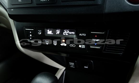 Buy Used Honda Civic Other Car in Bangkok in Bangkok Buy Used Honda Civic Other Car in Bangkok in Bangkok