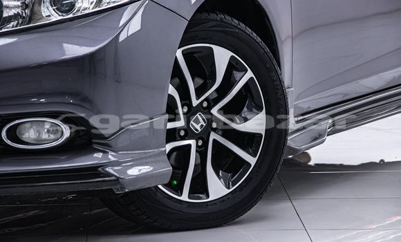 Buy Used Honda Civic Other Car in Bangkok in Bangkok Buy Used Honda Civic Other Car in Bangkok in Bangkok