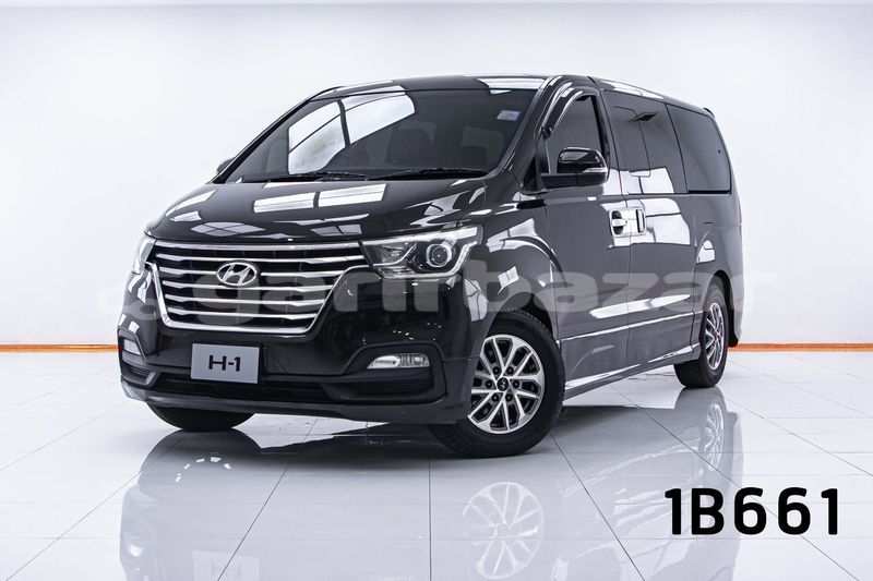 Big with watermark hyundai h1 bangkok bangkok 71015