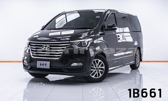 ซื้อ รถมือสอง Hyundai H1 สีน้ำตาล รถยนต์ ใน %{เมือง} ใน กรุงเทพมหานคร ซื้อ รถมือสอง Hyundai H1 สีน้ำตาล รถยนต์ ใน %{เมือง} ใน กรุงเทพมหานคร