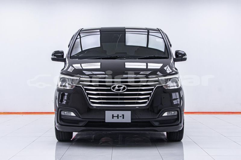 Big with watermark hyundai h1 bangkok bangkok 71015