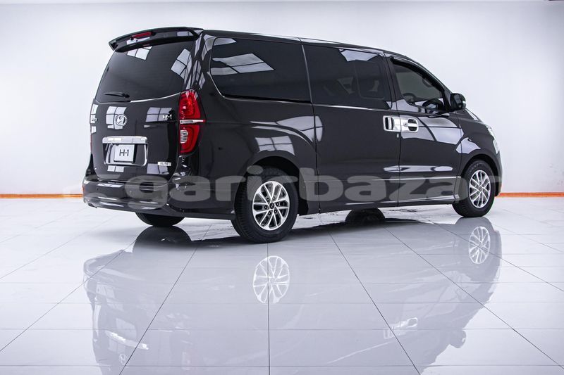 Big with watermark hyundai h1 bangkok bangkok 71015