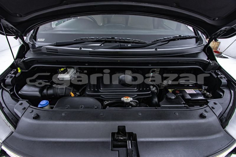 Big with watermark hyundai h1 bangkok bangkok 71015