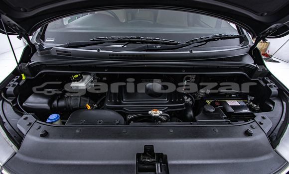 ซื้อ รถมือสอง Hyundai H1 สีน้ำตาล รถยนต์ ใน %{เมือง} ใน กรุงเทพมหานคร ซื้อ รถมือสอง Hyundai H1 สีน้ำตาล รถยนต์ ใน %{เมือง} ใน กรุงเทพมหานคร