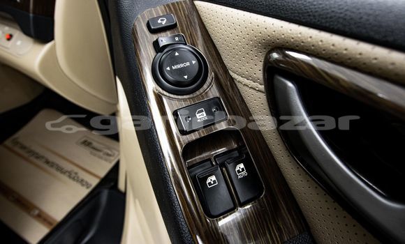 ซื้อ รถมือสอง Hyundai H1 สีน้ำตาล รถยนต์ ใน %{เมือง} ใน กรุงเทพมหานคร ซื้อ รถมือสอง Hyundai H1 สีน้ำตาล รถยนต์ ใน %{เมือง} ใน กรุงเทพมหานคร