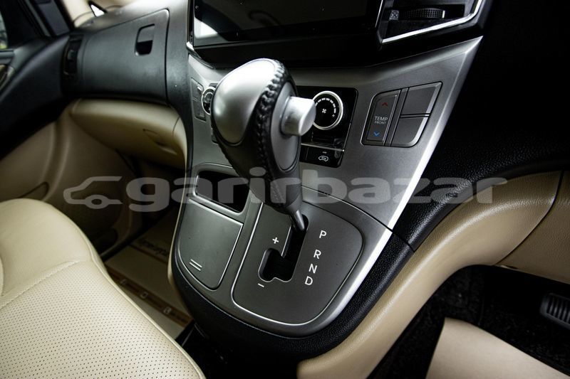 Big with watermark hyundai h1 bangkok bangkok 71015