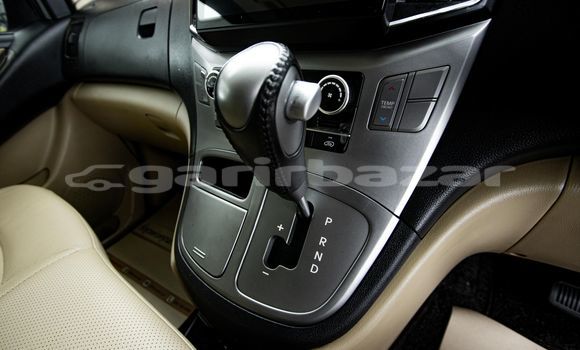 ซื้อ รถมือสอง Hyundai H1 สีน้ำตาล รถยนต์ ใน %{เมือง} ใน กรุงเทพมหานคร ซื้อ รถมือสอง Hyundai H1 สีน้ำตาล รถยนต์ ใน %{เมือง} ใน กรุงเทพมหานคร