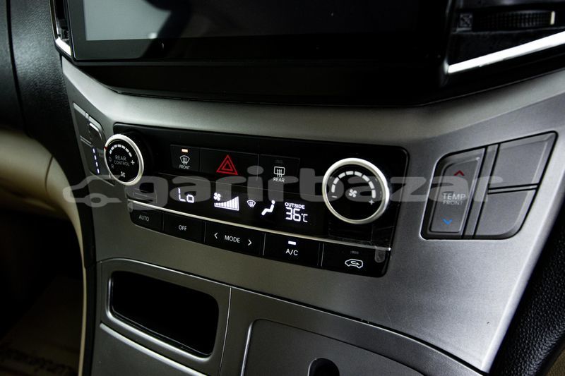 Big with watermark hyundai h1 bangkok bangkok 71015