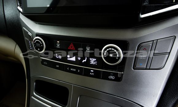 ซื้อ รถมือสอง Hyundai H1 สีน้ำตาล รถยนต์ ใน %{เมือง} ใน กรุงเทพมหานคร ซื้อ รถมือสอง Hyundai H1 สีน้ำตาล รถยนต์ ใน %{เมือง} ใน กรุงเทพมหานคร