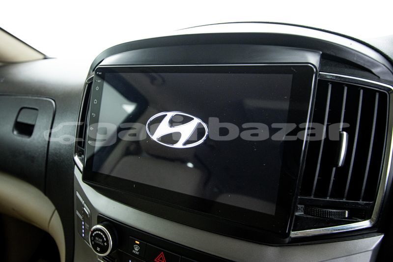 Big with watermark hyundai h1 bangkok bangkok 71015