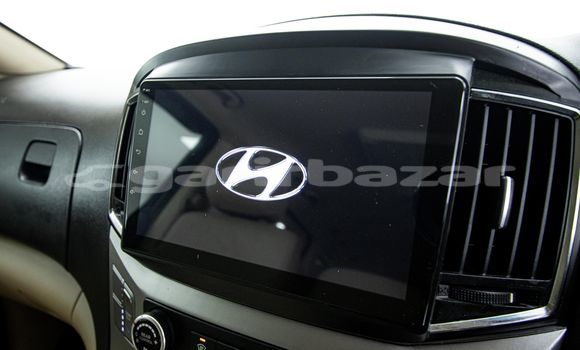 ซื้อ รถมือสอง Hyundai H1 สีน้ำตาล รถยนต์ ใน %{เมือง} ใน กรุงเทพมหานคร ซื้อ รถมือสอง Hyundai H1 สีน้ำตาล รถยนต์ ใน %{เมือง} ใน กรุงเทพมหานคร