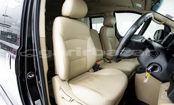 ซื้อ รถมือสอง Hyundai H1 สีน้ำตาล รถยนต์ ใน %{เมือง} ใน กรุงเทพมหานคร ซื้อ รถมือสอง Hyundai H1 สีน้ำตาล รถยนต์ ใน %{เมือง} ใน กรุงเทพมหานคร