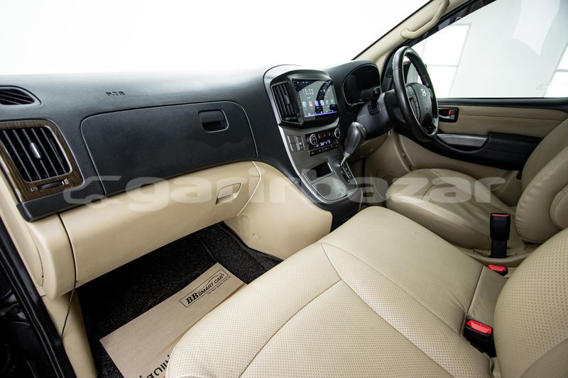 Big with watermark hyundai h1 bangkok bangkok 71015