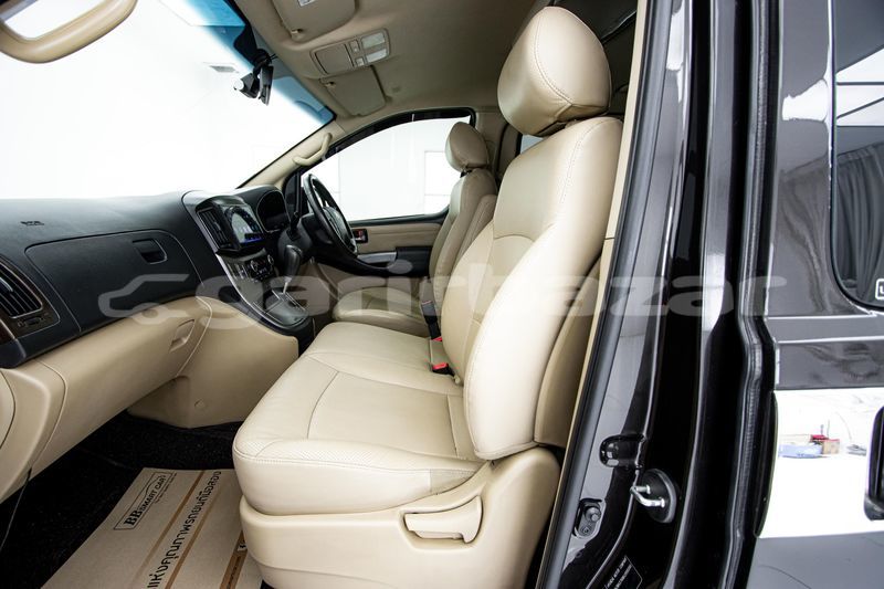 Big with watermark hyundai h1 bangkok bangkok 71015